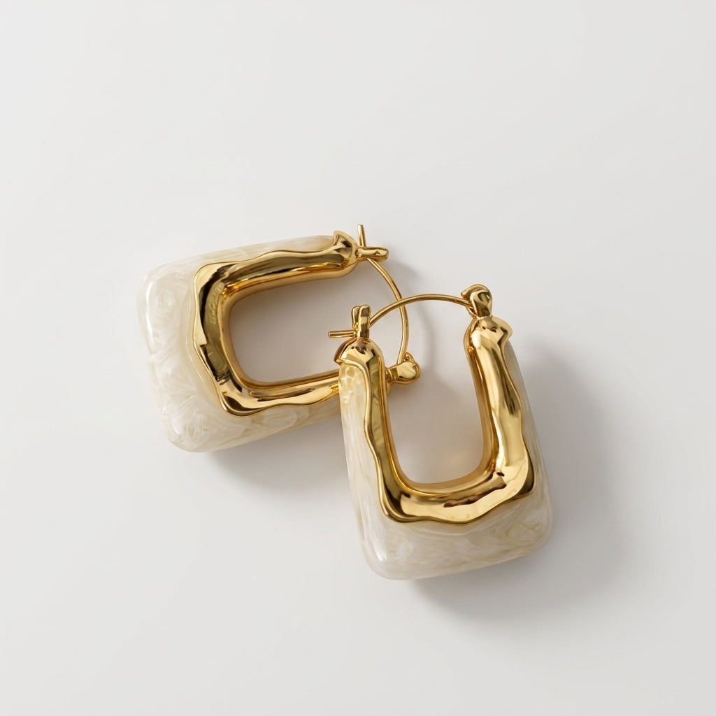 Boucles Sienna
