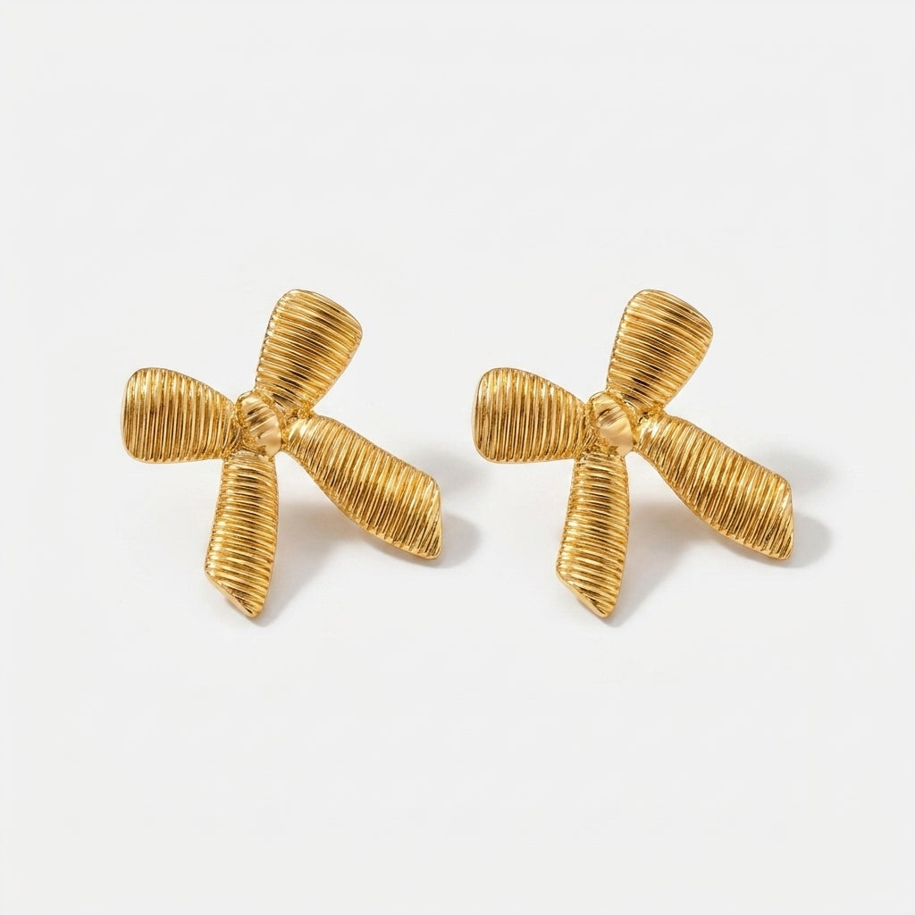 Boucle Lilia