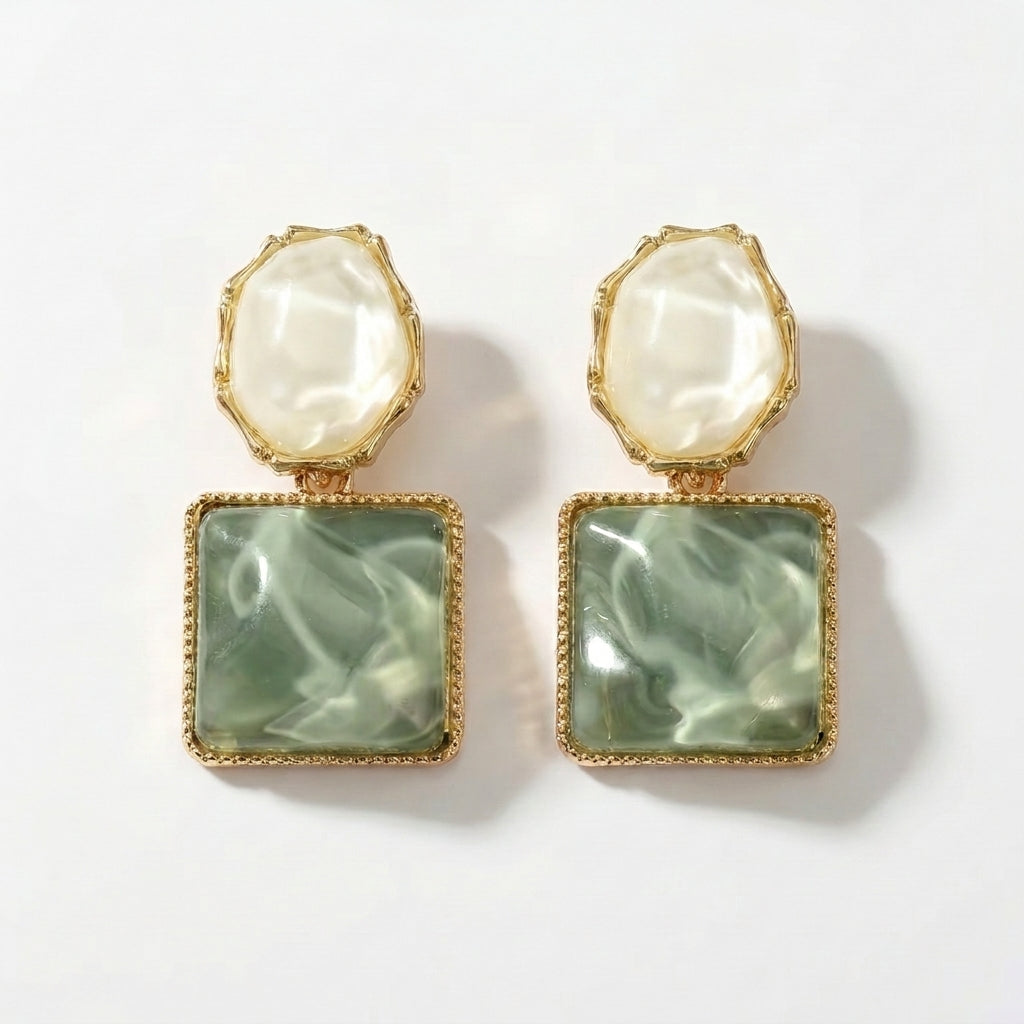 Boucles Elara