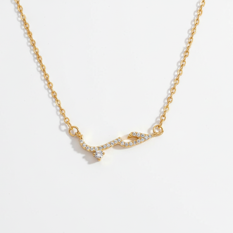 Collier Amore