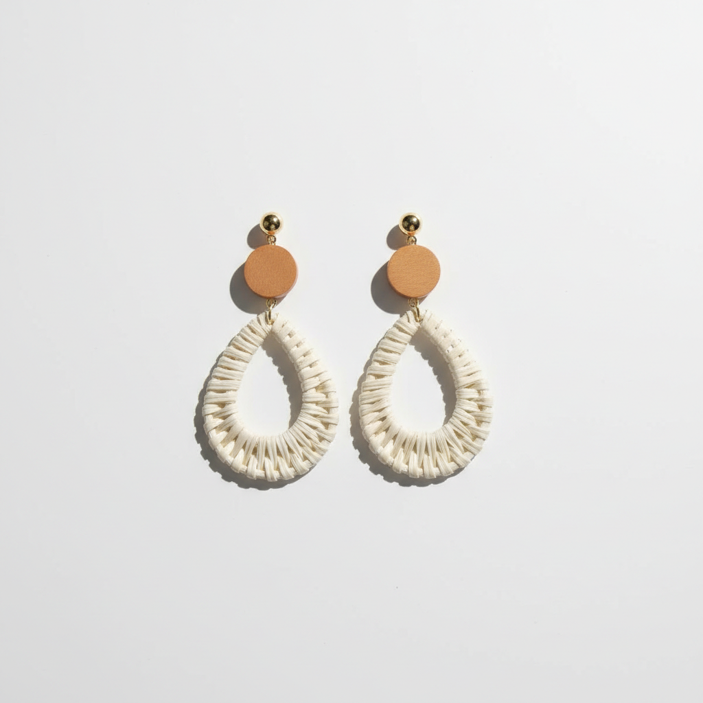 Boucles Boréale