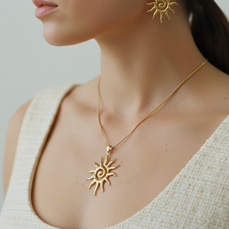 Ensemble Masterpiece