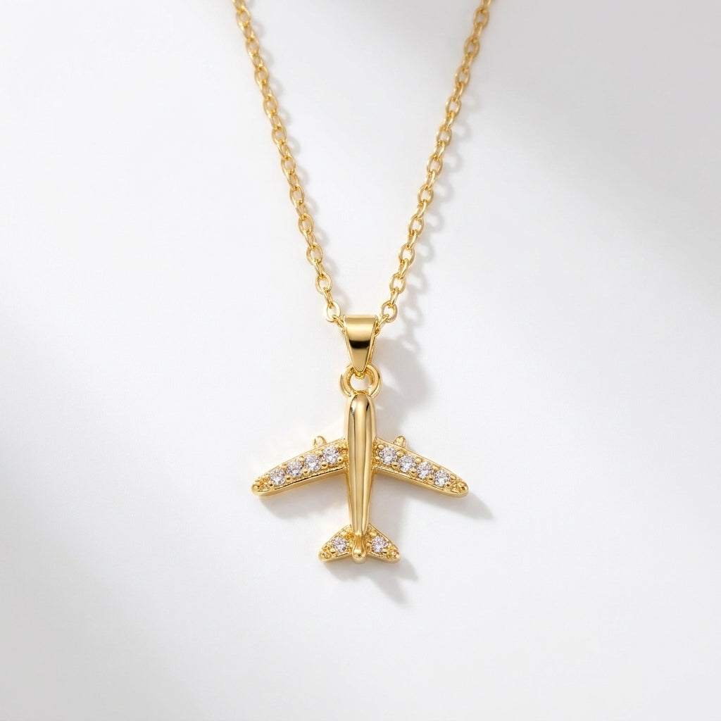 Collier Amélia