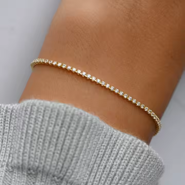 Bracelet Sparkle