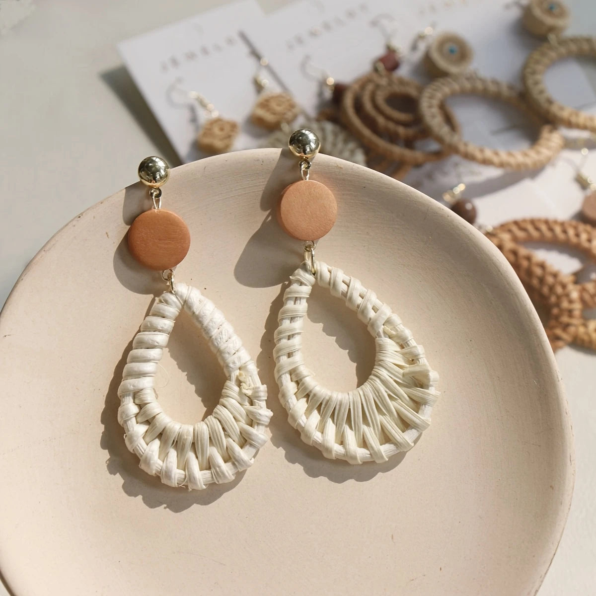 Boucles Boréale