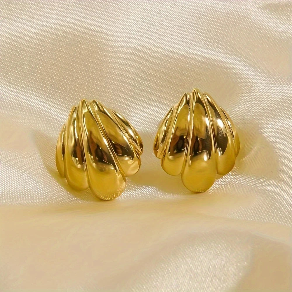 Boucles Yalina