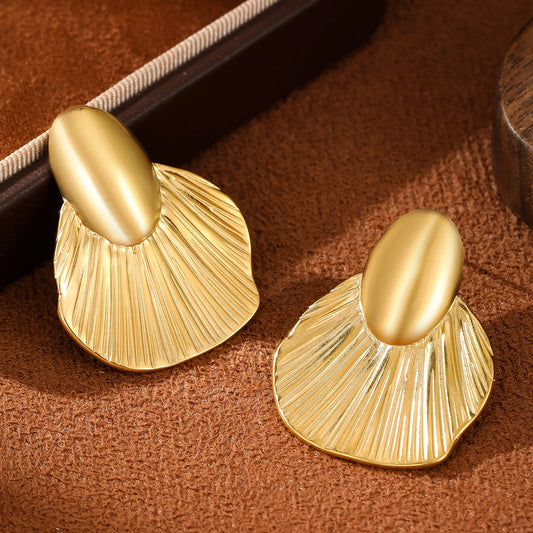 Boucles Aura