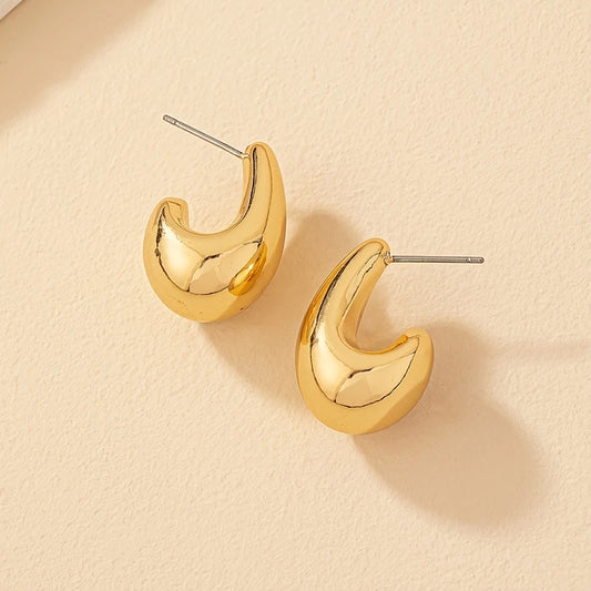 Boucles Élora