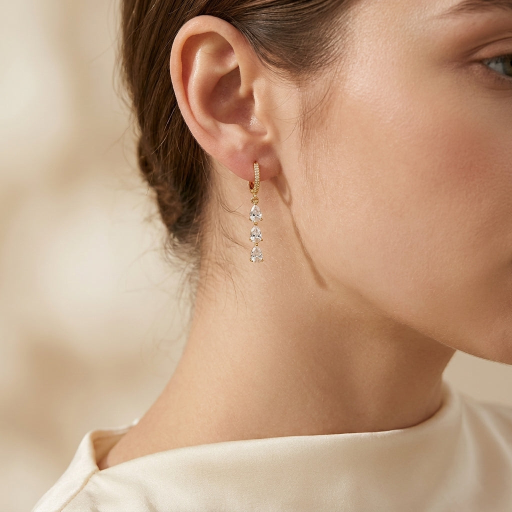 Boucles Lyra