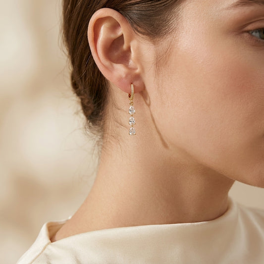 Boucles Lyra