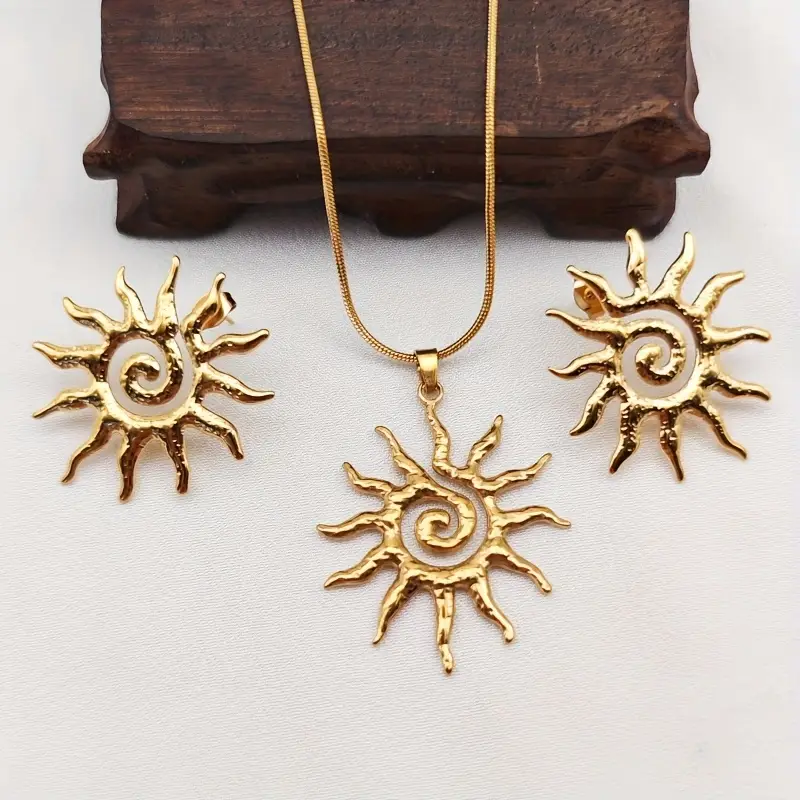 Ensemble Masterpiece