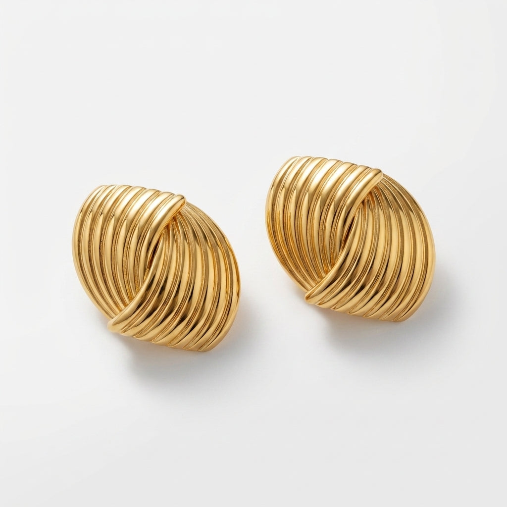 Boucles Maïa