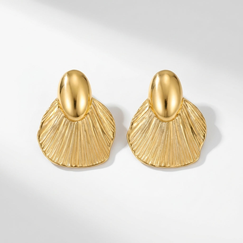 Boucles Aura