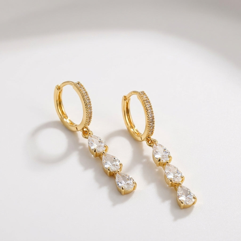 Boucles Lyra