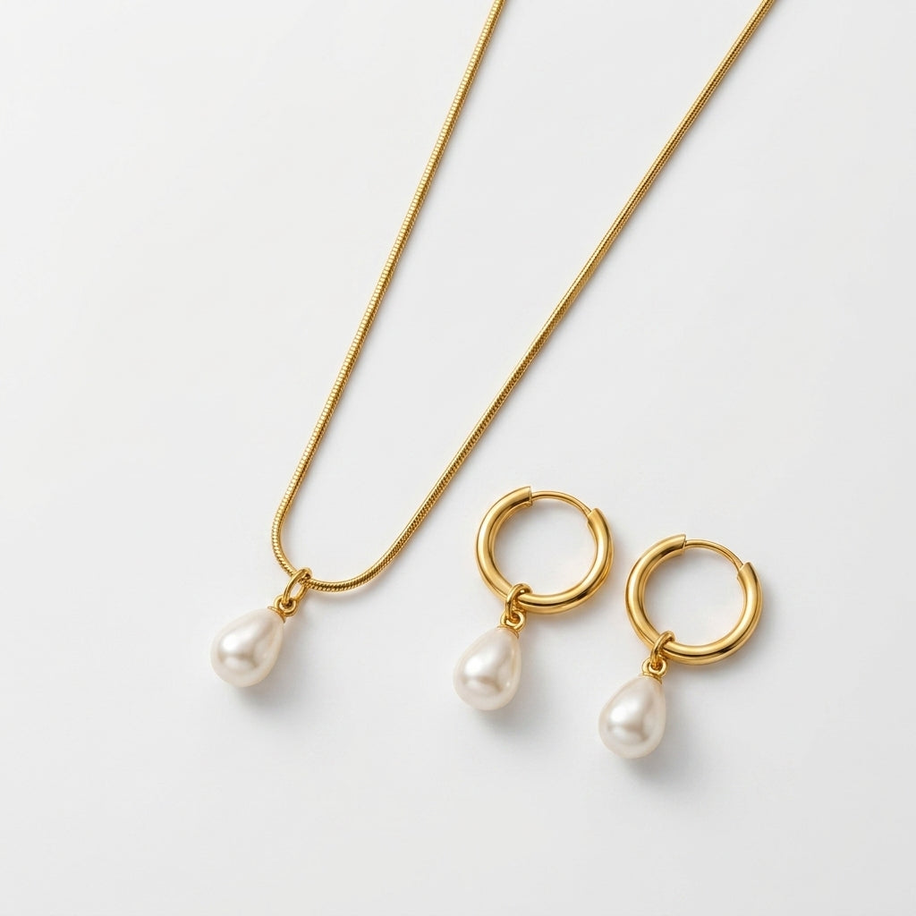 Ensemble Perla