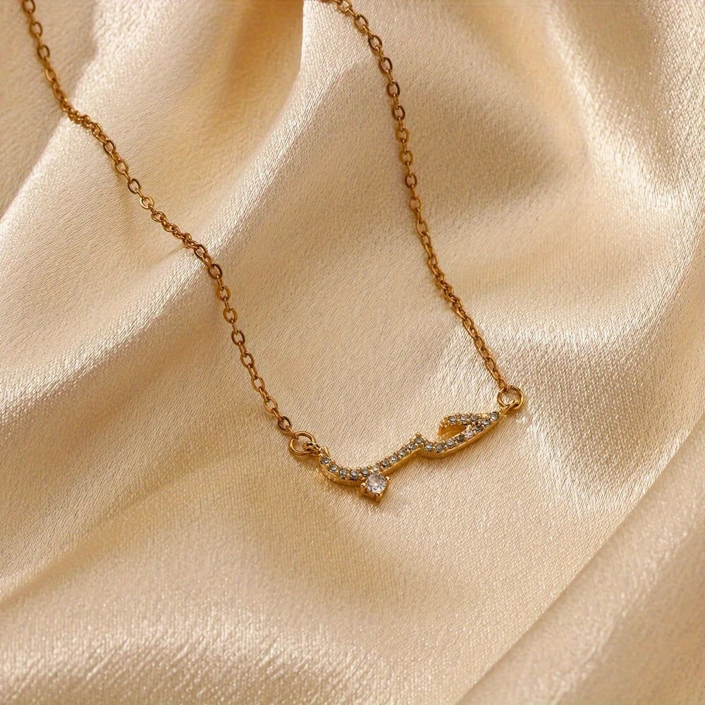 Collier Amore
