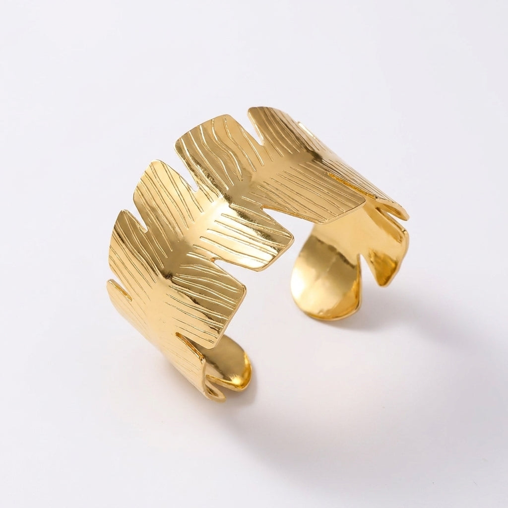 Bracelet Isalia