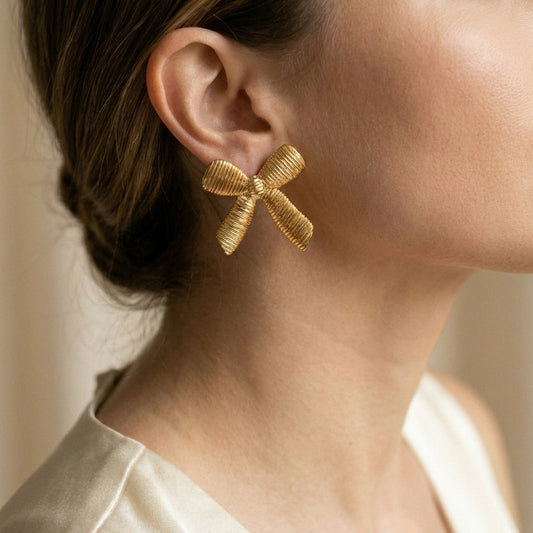 Boucle Lilia