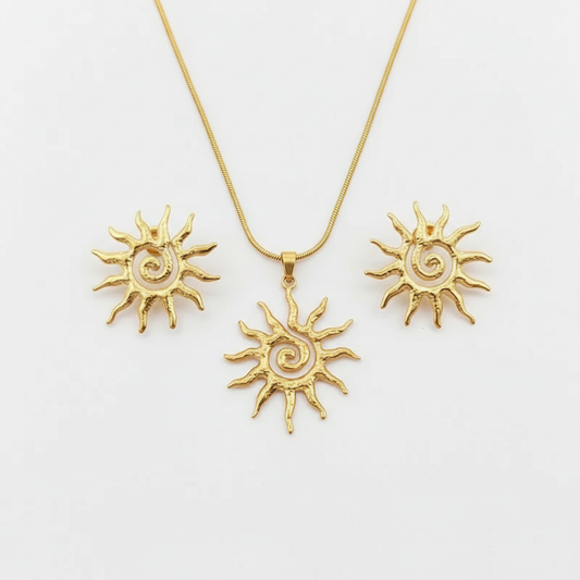 Ensemble Masterpiece