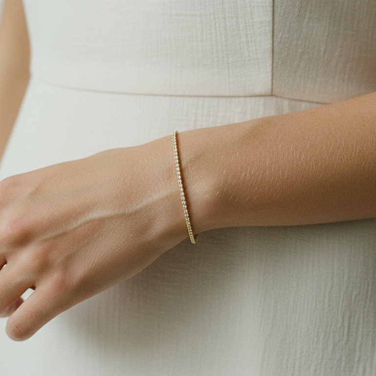 Bracelet Sparkle