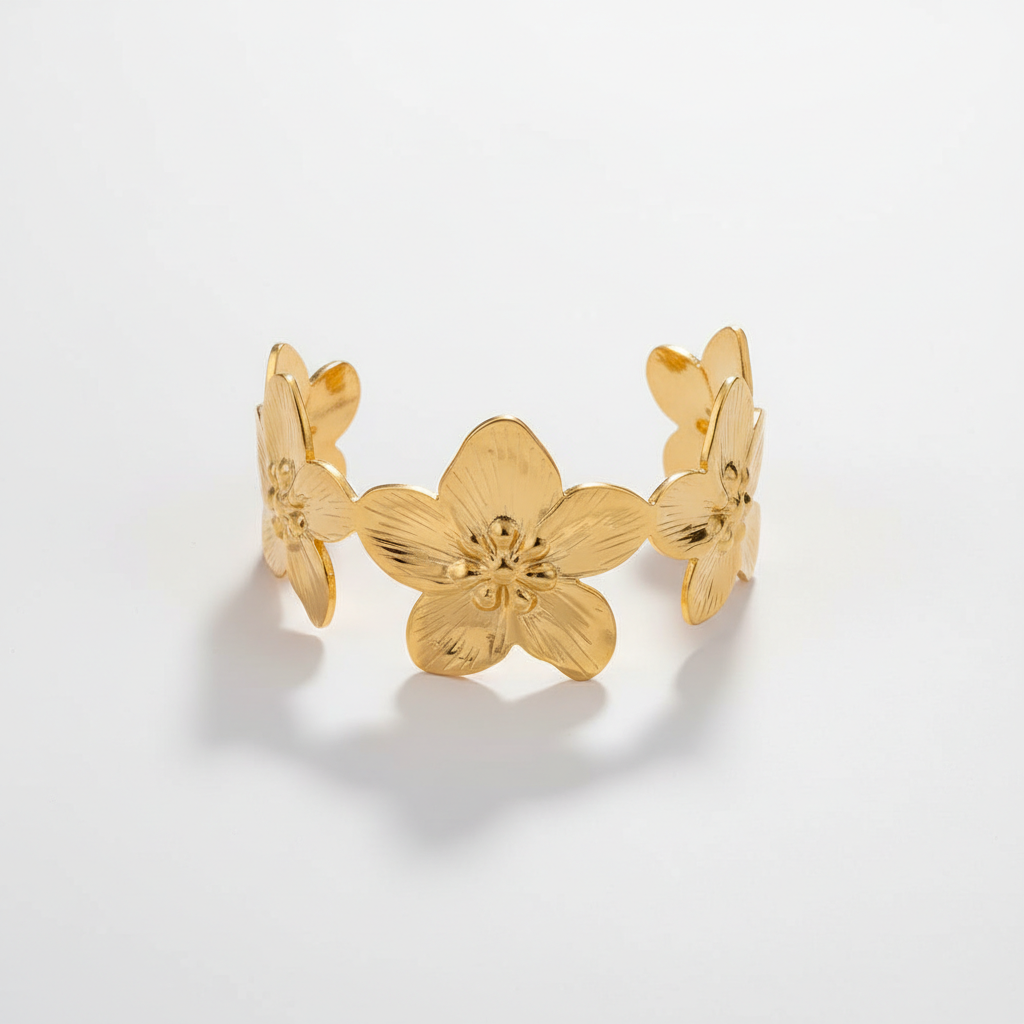 Bracelet Leonia