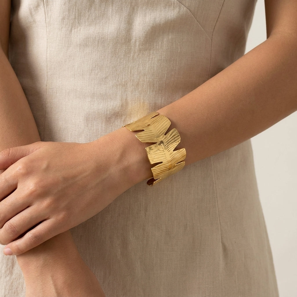 Bracelet Isalia