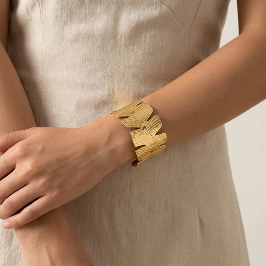 Bracelet Isalia