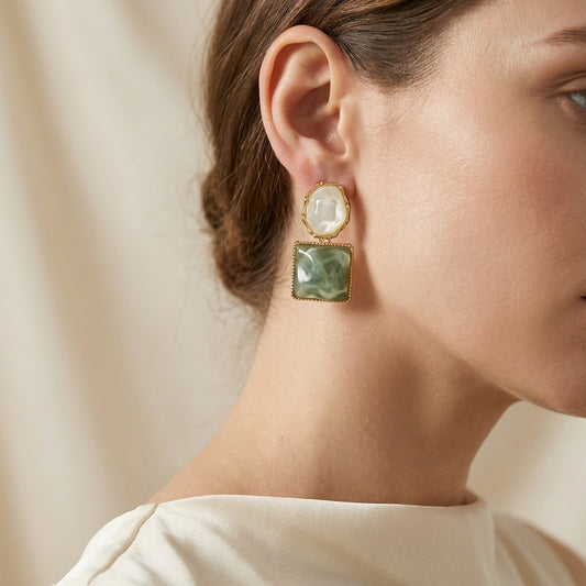 Boucles Elara
