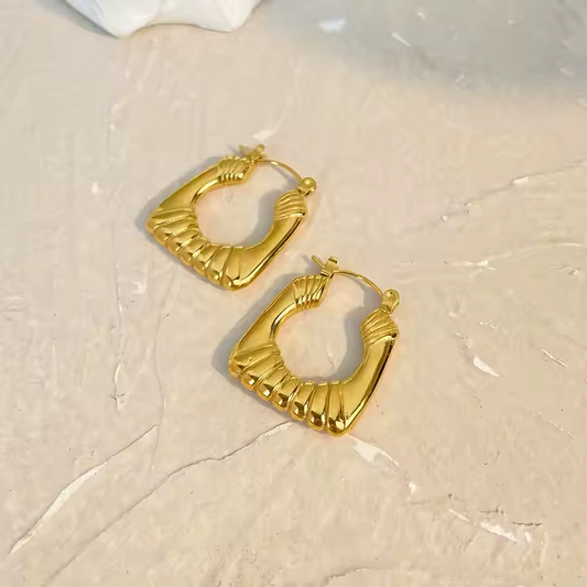 Boucles Ella