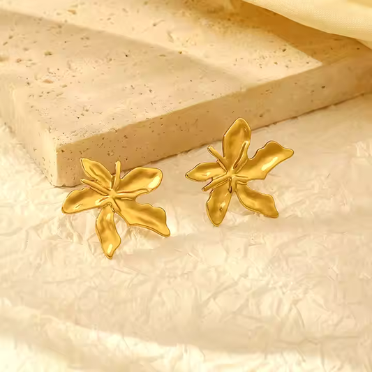 Boucles Flora