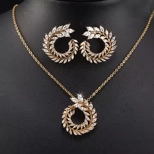 Ensemble Sahar