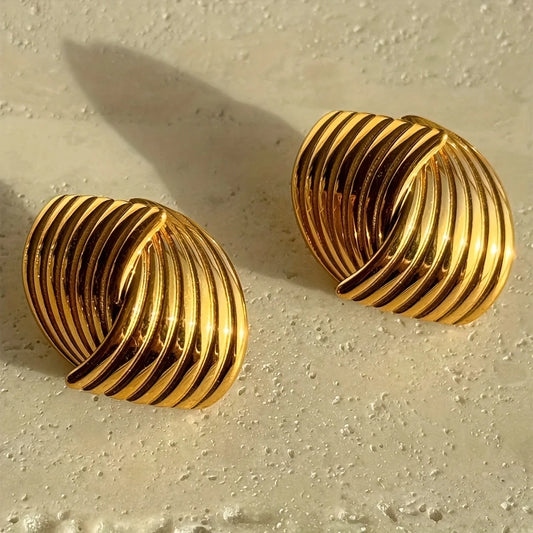 Boucles Maïa