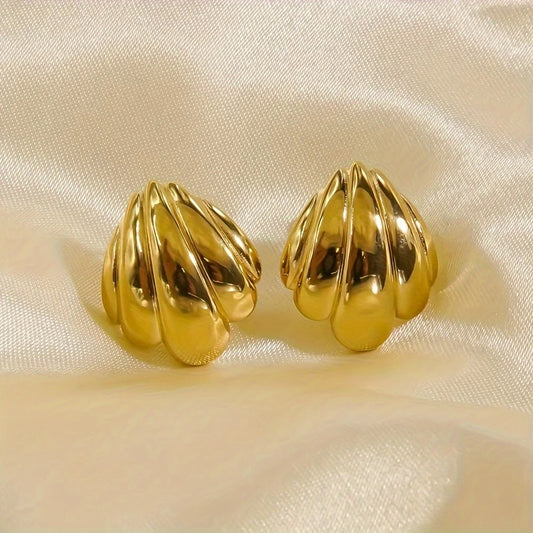 Boucles Yalina