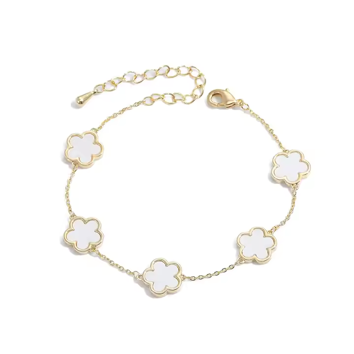 Bracelet Luna